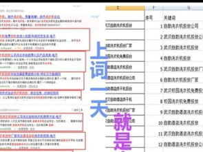 國慶獻(xiàn)禮，濃情回饋 網(wǎng)站建設(shè)698元限時(shí)搶購，助力武漢產(chǎn)品供應(yīng)加工企業(yè)騰飛